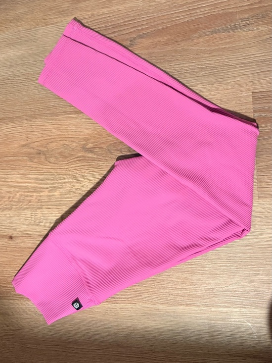 Born Primitive Pants - Born primitive limitless leggings